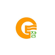 好食多食品包装设计欣赏(图1)