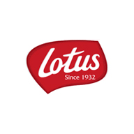 Lotus和情食品包装设计欣赏(图1)