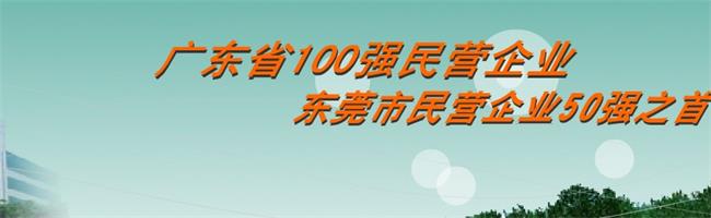 白莲牌食品包装设计欣赏(图4)
