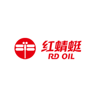 RDOIL红蜻蜓食品包装设计欣赏(图1)