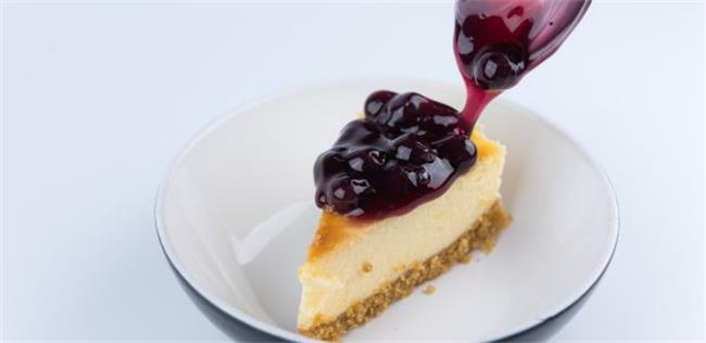Demins顶麦食品包装设计欣赏(图4)