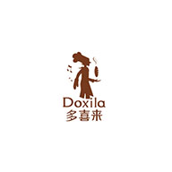 多喜来食品包装设计欣赏(图1)