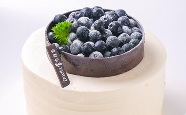 多喜来食品包装设计欣赏(图2)