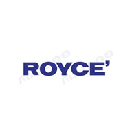 ROYCE食品包装设计欣赏(图1)