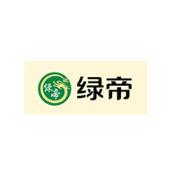 GREENKING绿帝食品包装设计欣赏(图1)