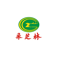 采芝林食品包装设计欣赏(图1)