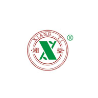 XIANGYI湘益食品包装设计欣赏(图1)