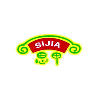 SIJIA思甲食品包装设计欣赏(图1)