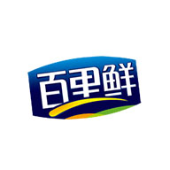 百里鲜食品包装设计欣赏(图1)