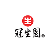 冠生园食品包装设计欣赏(图1)
