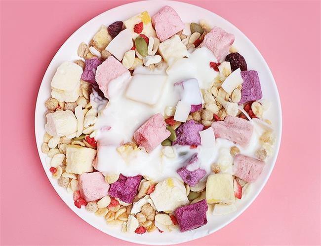 过湾食品包装设计欣赏(图4)