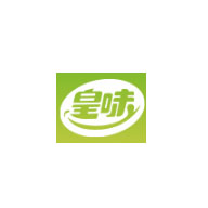 皇味食品包装设计欣赏(图1)