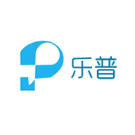 LEPU乐普食品包装设计欣赏(图1)