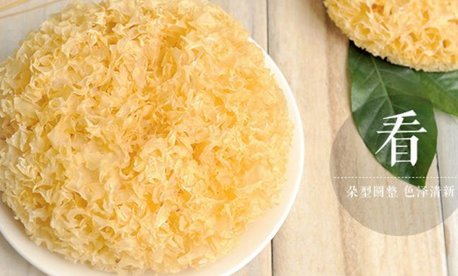古宏食品包装设计欣赏(图3)