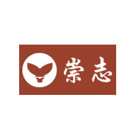 崇志食品包装设计欣赏(图1)