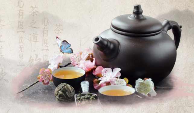 崇志食品包装设计欣赏(图3)
