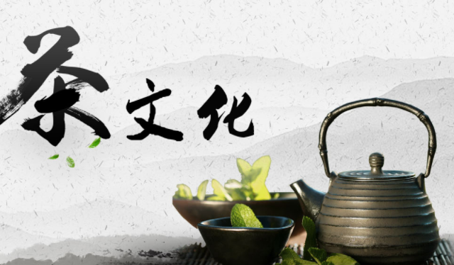崇志食品包装设计欣赏(图4)