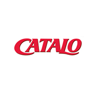 CATALO家得路食品包装设计欣赏(图1)