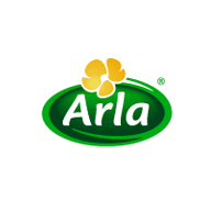 Arla爱氏晨曦食品包装设计欣赏(图1)