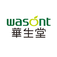 wasont华生堂食品包装设计欣赏(图1)