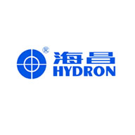 HYDRON海昌食品包装设计欣赏(图1)