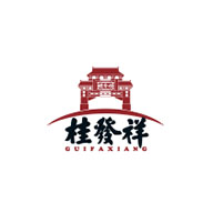 桂发祥食品包装设计欣赏(图1)