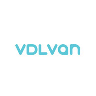 VDL VAN食品包装设计欣赏(图1)