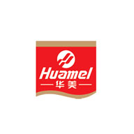 Huamei华美食品包装设计欣赏(图1) Huamei华美食品包装设计欣赏(图1)