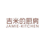 JAMIE-KITCHEN吉米的厨房食品包装设计欣赏(图1)