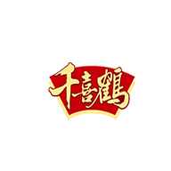 Kinghey千喜鹤食品包装设计欣赏(图1)