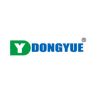 DONGYUE东岳食品包装设计欣赏(图1)