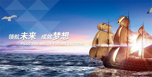 凤友食品包装设计欣赏(图2)