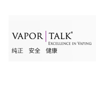 Vaportalk雾语食品包装设计欣赏(图1)