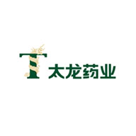 TAILONG太龙食品包装设计欣赏(图1)