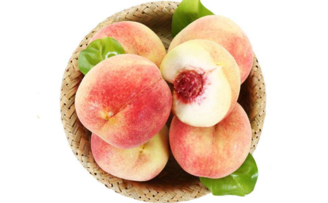 宏辉果蔬食品包装设计欣赏(图4)