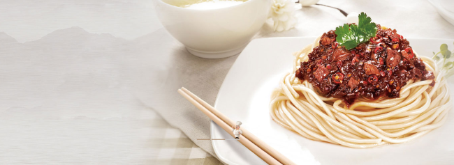 xiaokang小康食品包装设计欣赏(图2)