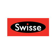 Swisse瑞思食品包装设计欣赏(图1)