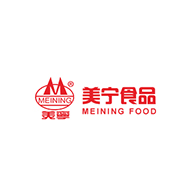 MEINING美宁食品包装设计欣赏(图1)