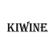 KIWINE开维食品包装设计欣赏(图1)
