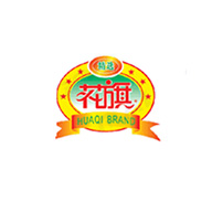 花旗食品包装设计欣赏(图1)