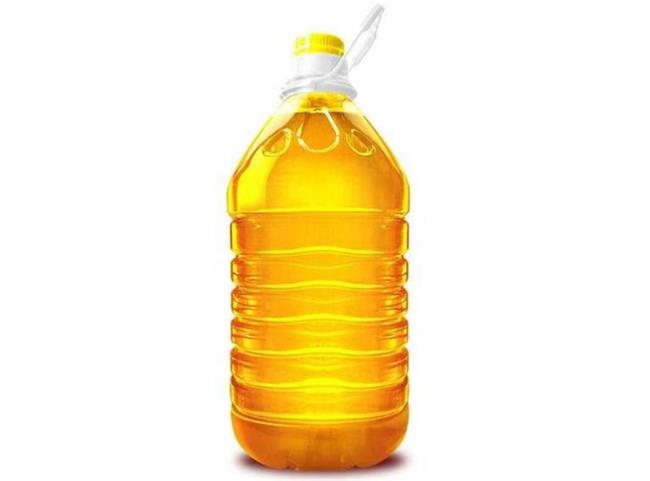 花旗食品包装设计欣赏(图2)