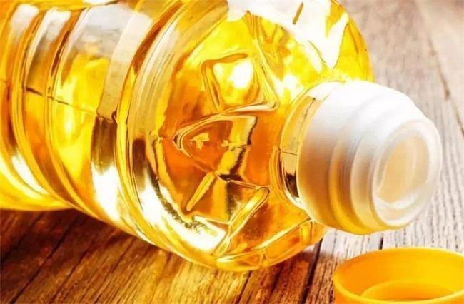 花旗食品包装设计欣赏(图4)