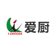 爱厨食品包装设计欣赏(图1)