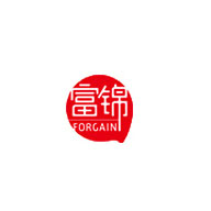 富锦食品包装设计欣赏(图1)