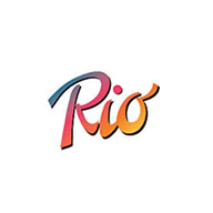 Rio食品包装设计欣赏(图1)