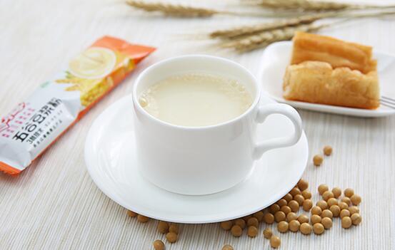 冬梅食品包装设计欣赏(图2)