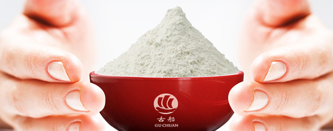 古船食品包装设计欣赏(图4)