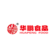 华鹏食品食品包装设计欣赏(图1)
