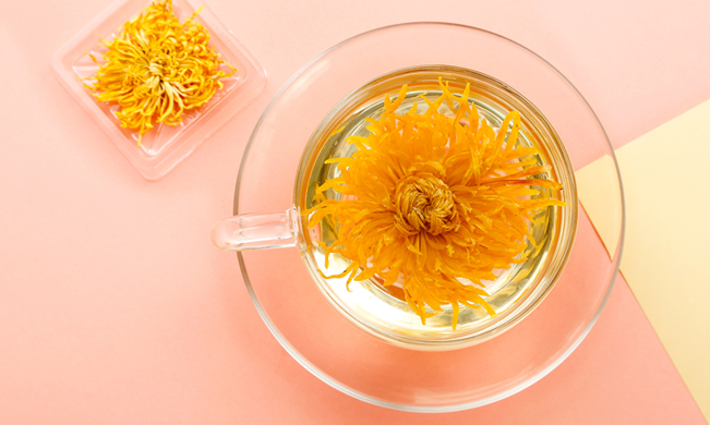 宜红 YIHONG宜红食品包装设计欣赏(图3)