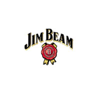 JimBeam占边食品包装设计欣赏(图1)